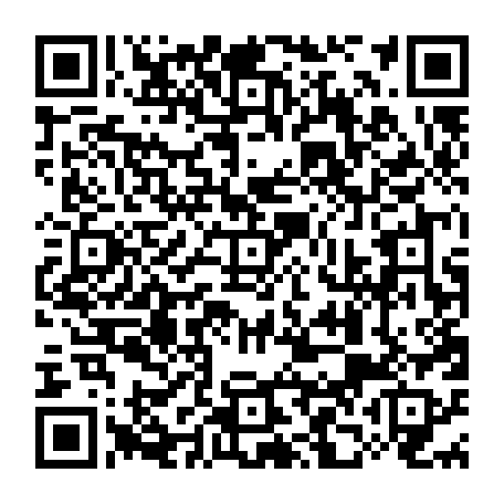 vCard 79097264706