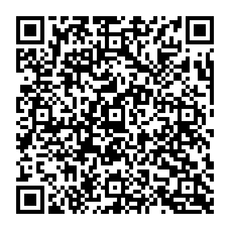 vCard 79097264712