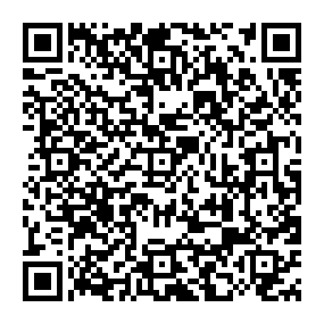 vCard 79097264714