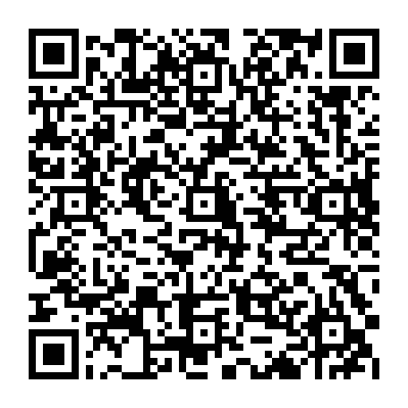 vCard 79097264719