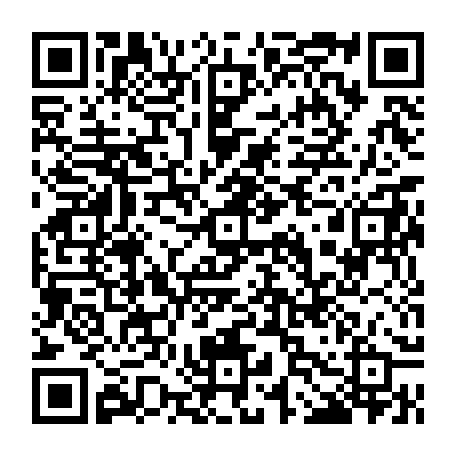 vCard 79097264720
