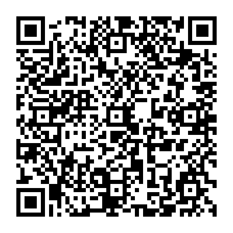 vCard 79097264728