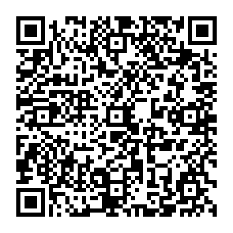 vCard 79097264730