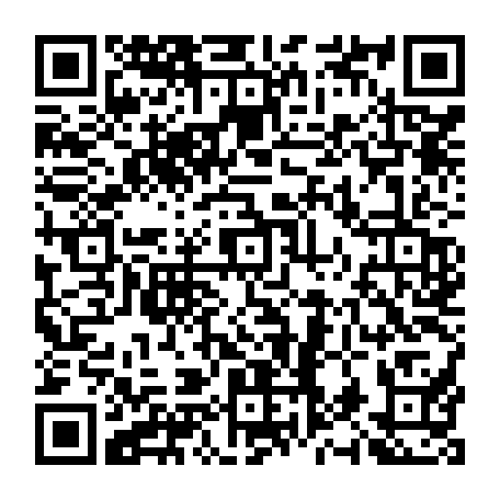 vCard 79097264731