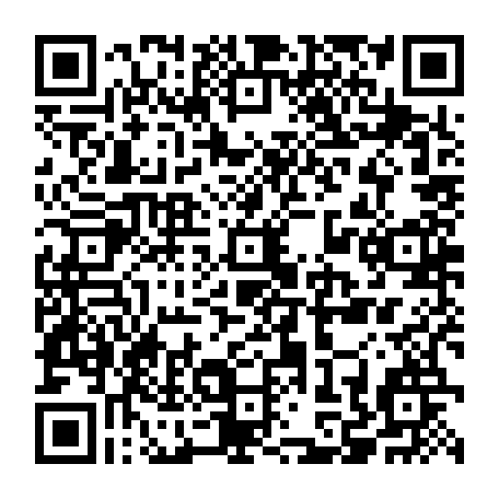 vCard 79097264732