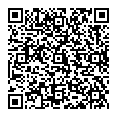 vCard 79097264735
