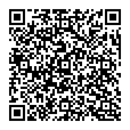 vCard 79097264736
