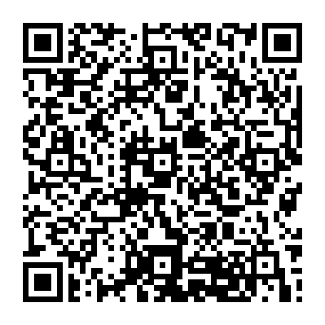 vCard 79097264737