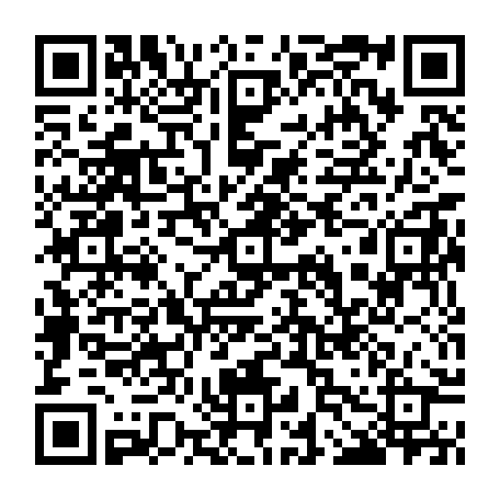 vCard 79097264738