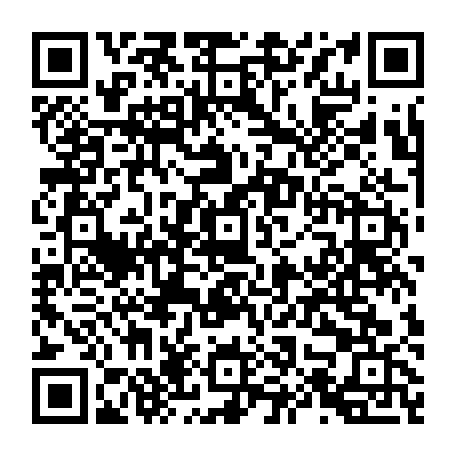 vCard 79097264739