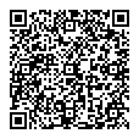 vCard 79097264740