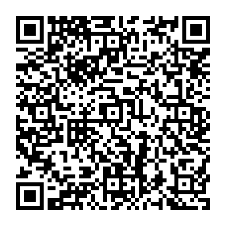 vCard 79097264742