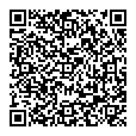 vCard 79097264743