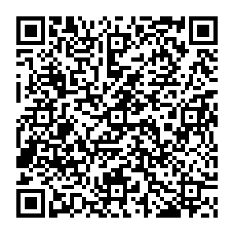 vCard 79097264749