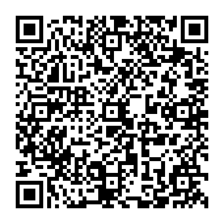 vCard 79097264750