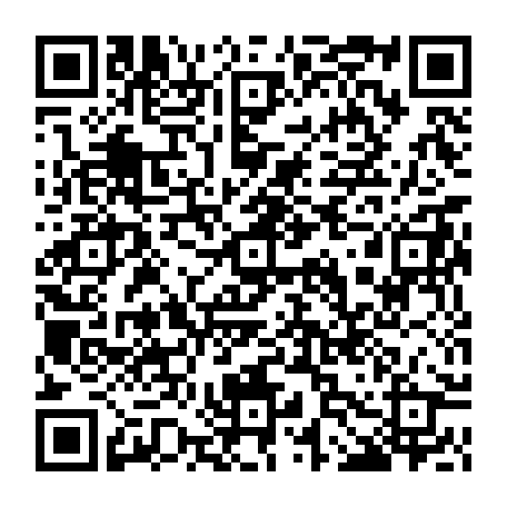 vCard 79097264751