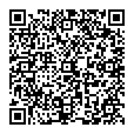 vCard 79097264752