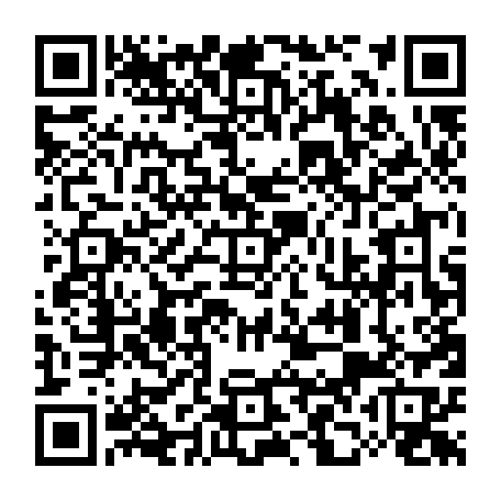 vCard 79097264756