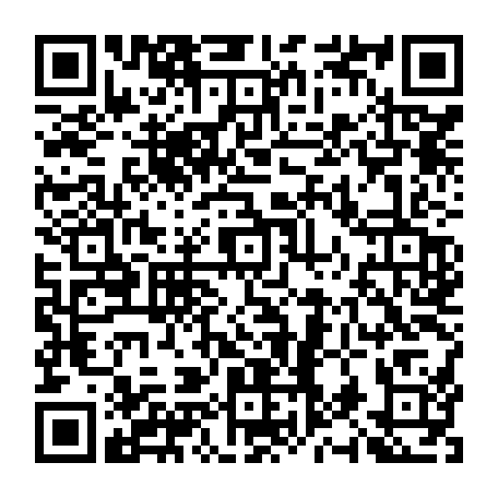 vCard 79097264760