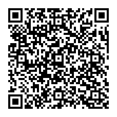 vCard 79097264762