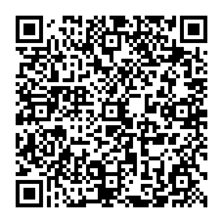 vCard 79097264764