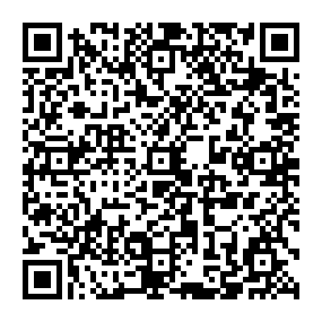 vCard 79097264765