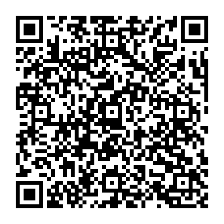 vCard 79097264766