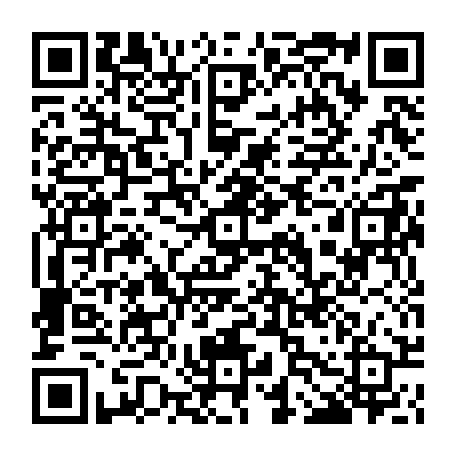 vCard 79097264767