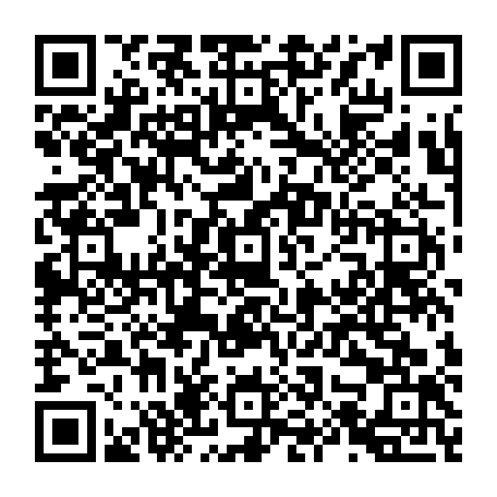 vCard 79097264771