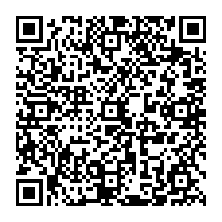 vCard 79097264774