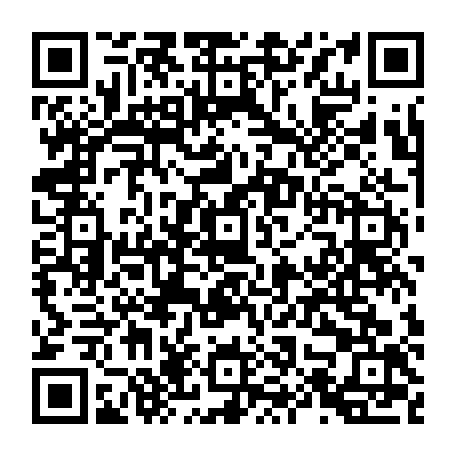 vCard 79097264775