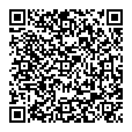 vCard 79097264777