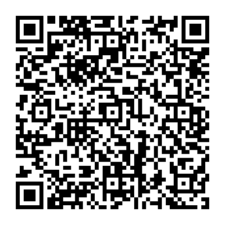 vCard 79097264778