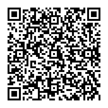 vCard 79097264782