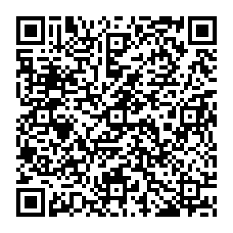 vCard 79097264787