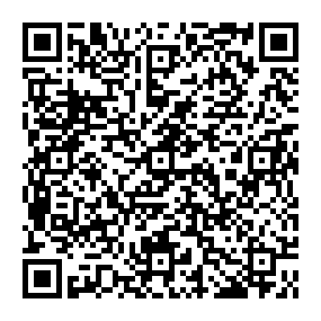 vCard 79097264788