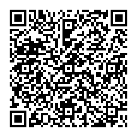 vCard 79097264789