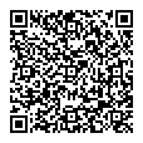 vCard 79097264791