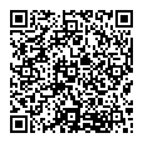 vCard 79097264799