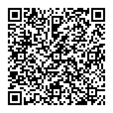vCard 79097264800