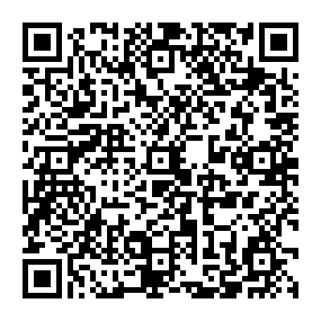 vCard 79097264804