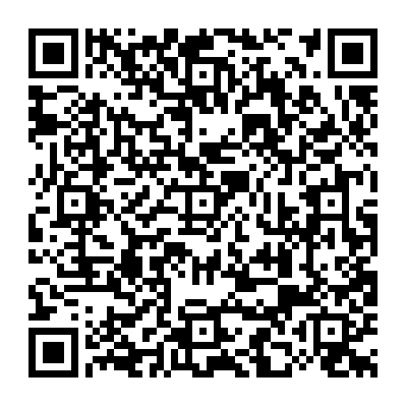 vCard 79097264808