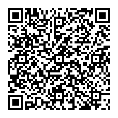 vCard 79097264809