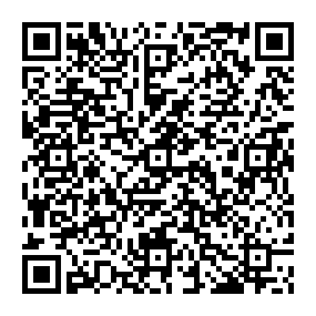vCard 79097264811