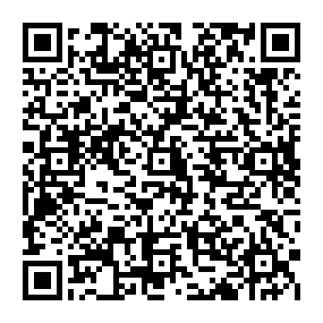 vCard 79097264812