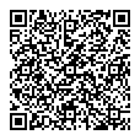 vCard 79097264818