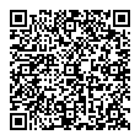 vCard 79097264819