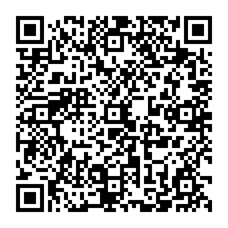 vCard 79097264822