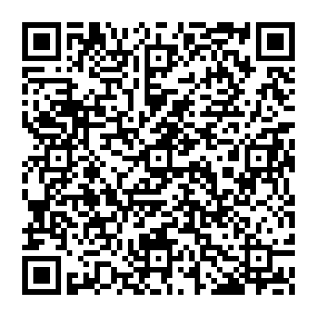 vCard 79097264823