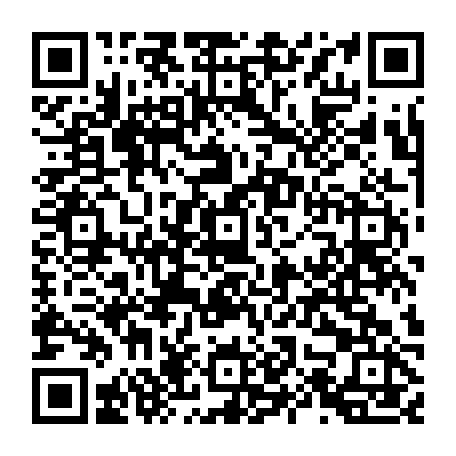 vCard 79097264824